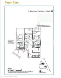 Whistler Grand (D5), Apartment #631516931
